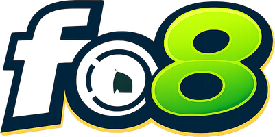 Logo fo8